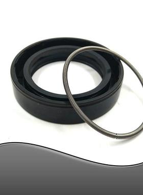 32.52.5骨架油封 32-52-7 32*52*8 325210 32X52X12油封 密封圈tc