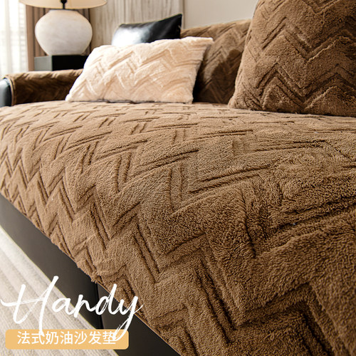 顶姿家纺旗舰店其他简约现代