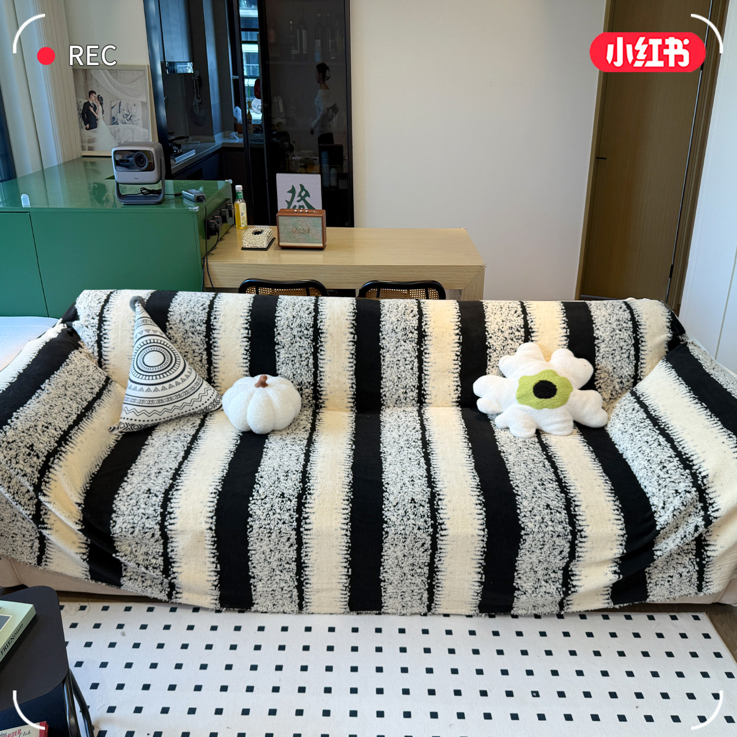 秋冬季毛绒沙发盖布2025新款防猫抓全包沙发巾一整张懒人沙发套罩,居家布艺,沙发垫,淘宝优惠券,粉丝福利购,淘宝优惠卷