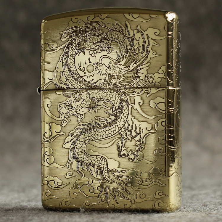 zippo芝宝ziip打火机zoop正版zipp煤油ziopp防风zpp限量zpoo飞龙