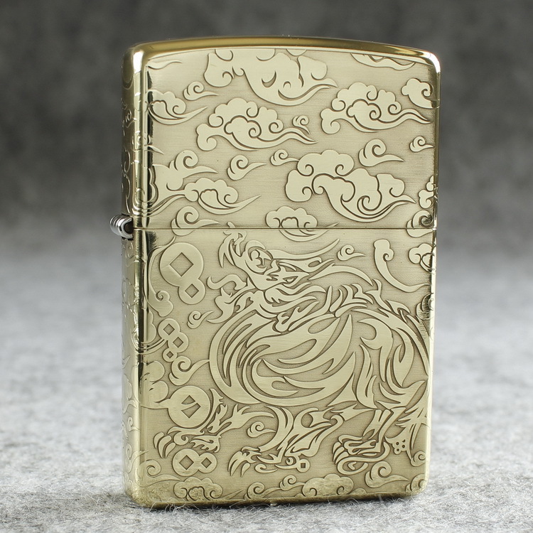 zippo芝宝zoip打火机zpio正品zpop煤油ziiop纯铜ziipo原装zpo貔貅