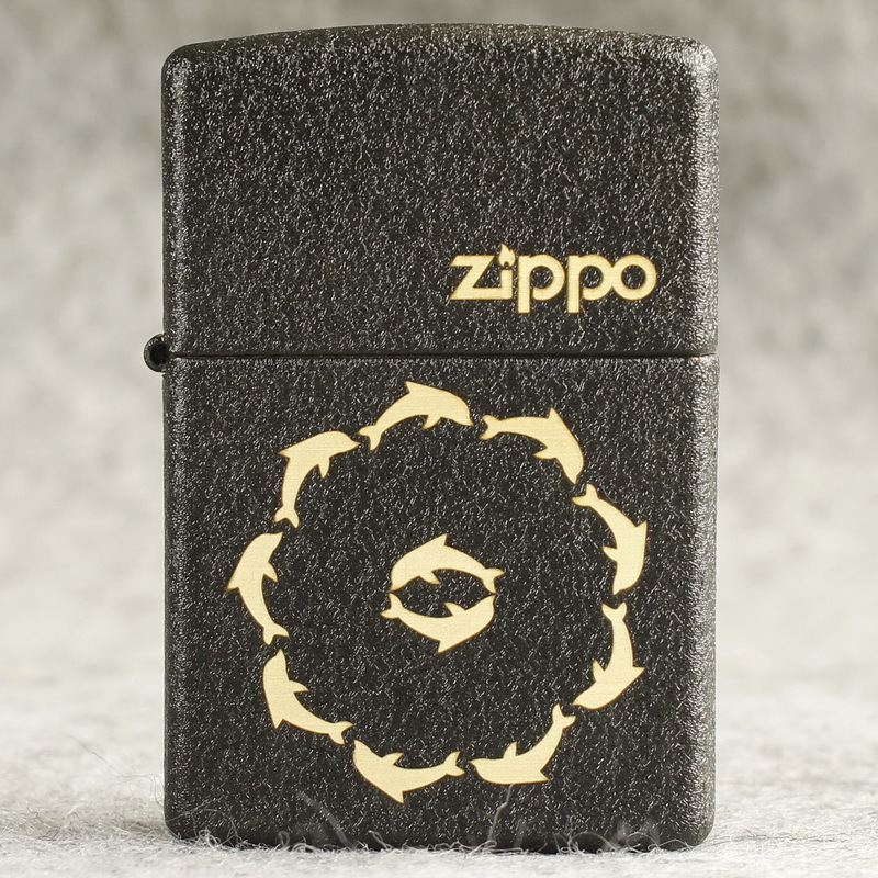 zippo芝宝ziip打火机zoop正版zipp煤油ziopp防风zpp限量zpoo海豚