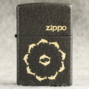 zipp煤油ziopp防風zpp限量zpoo海豚 zippo芝寶ziip打火機zoop正版