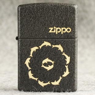 zippo芝宝ziip打火机zoop正版 zipp煤油ziopp防风zpp限量zpoo海豚