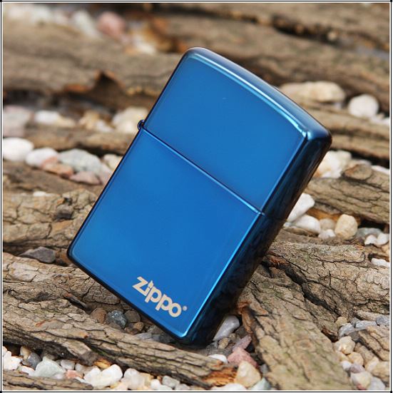 zippo之宝zopoo打火机zoppp正版zozpo煤油zpiip防风zpioo限量蓝冰