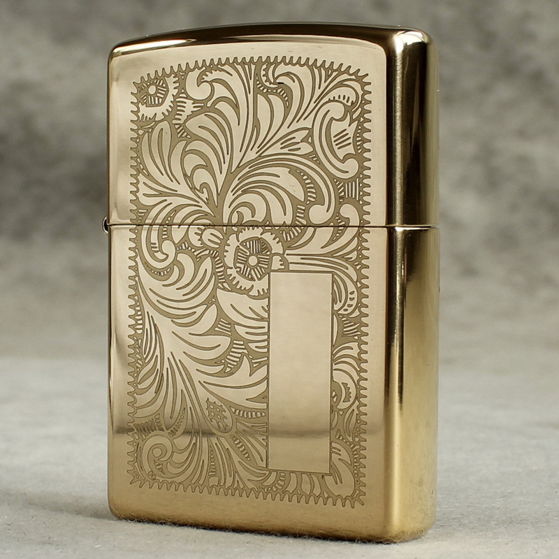zippo芝宝ziip打火机zoop正版zipp煤油ziopp防风zpp限量zpoo纯铜