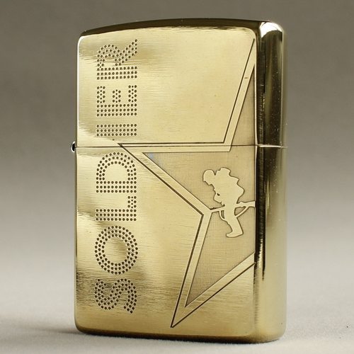zippo芝宝zoip打火机zpio正品zpop煤油ziiop纯铜ziipo原装zpo战士