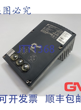 原装供应Nord Gear 结构变频器 SK225E-111-340-A-AXB 无组装