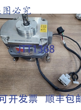 原装供应山洋电机 BL SUPER P20B13050FXSA4