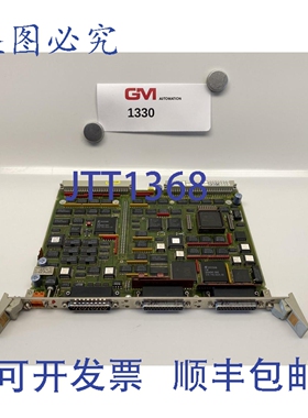 原装供应接口-CPU 6FX1123-3CA00 Sirotec ACR 接口 O.L2 E-Stand