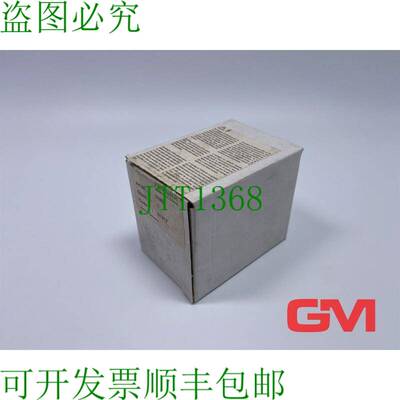 原装供应穆尔电子 Schraubklemmenblock 55991 Tornillo 接线端子
