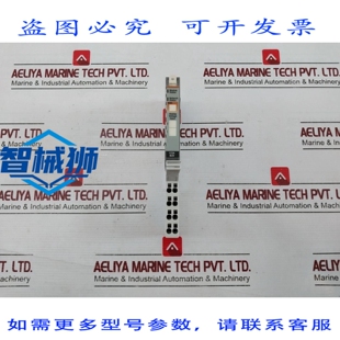 原装供应 ALLEN-BRADLEY 1734-IE2V ANALOGICO VOLTAJE ENTRADA M