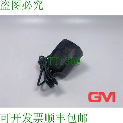 原装供应Zebra Price de Courant PSC15R-050 营养 En：100-240VA