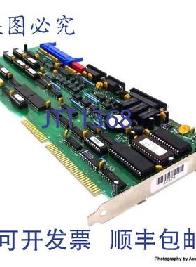 原装供应控制器板 PCB005203C1 Domino Digilase LCB-L005200 LCB