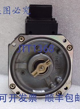 原装供应BN030B933H60 41 伺服电机编码器