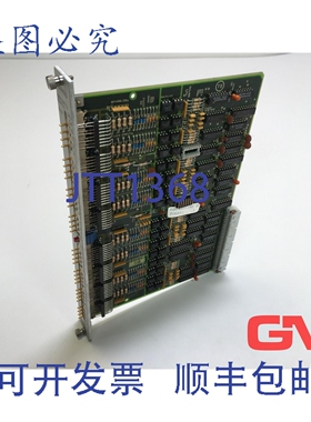 原装供应数字输入电子模块 FC-200428/F 输入板卡模块 200428C26