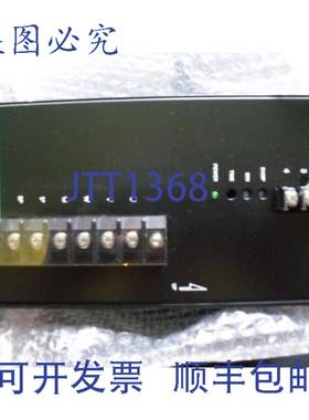 原装供应功率调节器 VTFP-15-N Tokyo Rikosha 15A VTFP15N