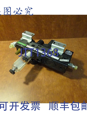 原装供应进口工业 0821300901 + Aventics 0821300300+0821300922