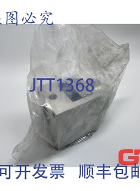 原装供应霍尔比格气动阀 HB92032-002C 吸气阀块 NSV060BE05L