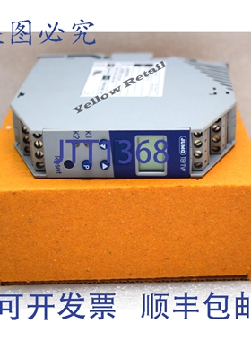 原装供应JUMO GmbH 701140-8888-888-22 温度器
