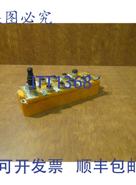 原装供应Lumberg profibus-DP 0970 PSL 113