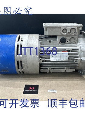 原装供应Ametric American Metric BFF5-90L44G1.5 2.3马力 480伏