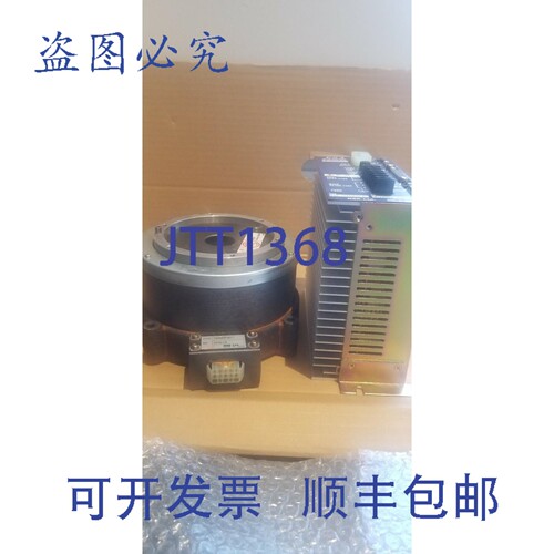原装供应NSK ESA-Y5240A23-21 和 YS2020FN011 电机一对