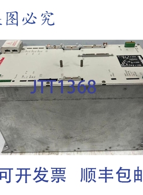 原装供应海德汉 UE 210B 编号 337 042-02 ANILAM SA301A 编号 34