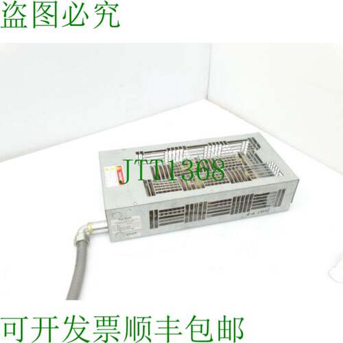 原装供应POST GLOVER RESISTORS INC DB18D0-2K40-10300AA0 电阻