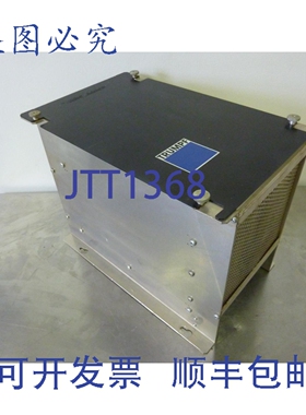 原装供应Trump TASC 200 机箱 G34933-K4002-P1 22746