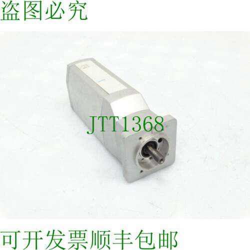 原装供应FESTO MTR-DCI-52S -VCSC-EG7-R2DN 电机