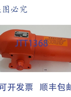 原装供应Bettis CB525 CB系列气动阀门执行器 120 PSIG + ！