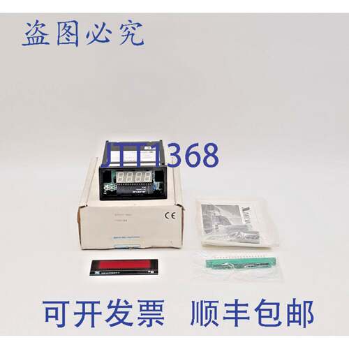 原装供应port Quanta Q2000-RDC1 数字面板表