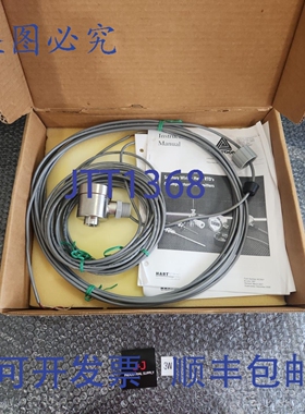 原装供应??? ERSON SANITARY 迷温度变送器 CT35071C001105，0-10