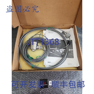 原装供应??? ERSON SANITARY 迷温度变送器 CT35071C001105，0-10