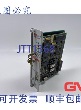 原装供应Ipc 620-15 Honeywell 620-1532 CPU