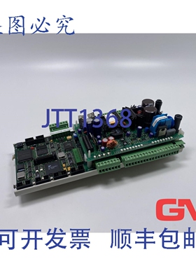 原装供应现场总线连接器RTU211 9 1/8in61 R1110现场总线23PU63 2