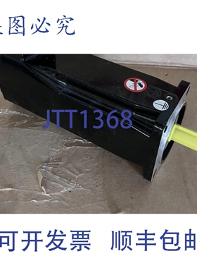 原装供应SH30701P02F2020 伺服电机 SH070/60010/0/00/00/00/11/0