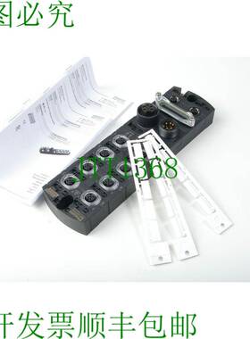 原装供应穆尔电子 55130 71414-1.03-1.03 Impact67 PN DIO16 IRT