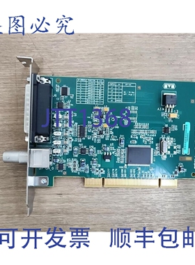 原装供应MATROX CRONOSPLUS Y7141_0002 REV_A