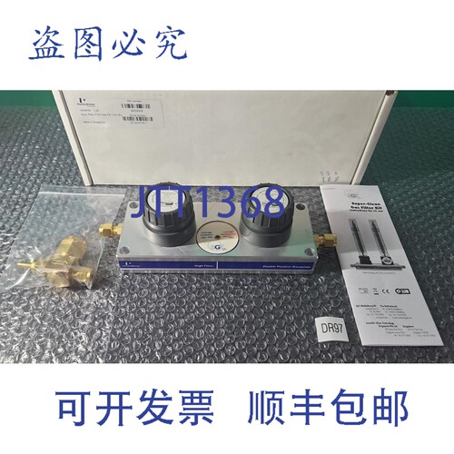 原装供应??? Perkin Elmer N9306808 超净高流量过滤器套装 +