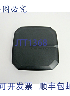 原装供应宏碁 Veriton N2620G 赛扬 1017U 4GB RAM 128GB SSD 500