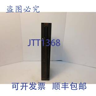 MELSEC可编程控制器BD625A996G51 供应AY81 原装