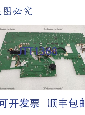 原装供应MAIN-NPKY-302 PRO VER P3.B板