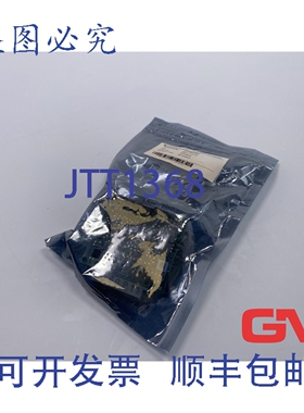 原装供应Baumüller Analogmodul BM4-F-AIO-02 模拟 I/O模块 Mic