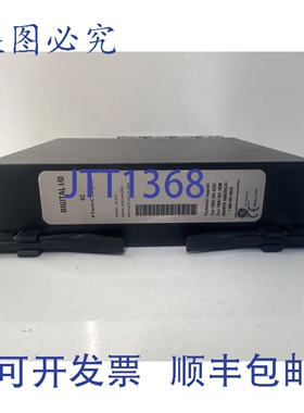 原装供应UR6CH 数字 1/0 6C 8Form-C 输出