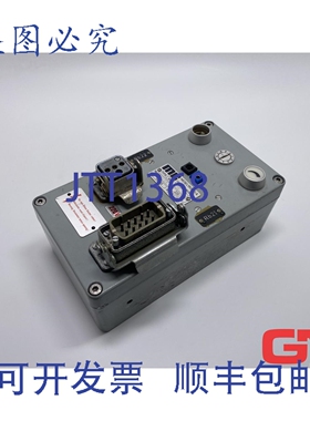 原装供应Meseltron 测量控制 MOV 4410 220/110V 0.1/0.2A