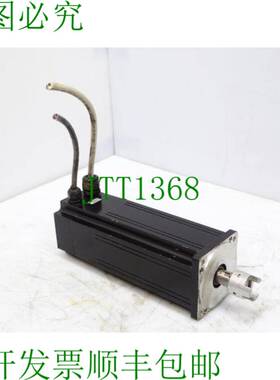 原装供应MTS MPM1142FRMM-BP