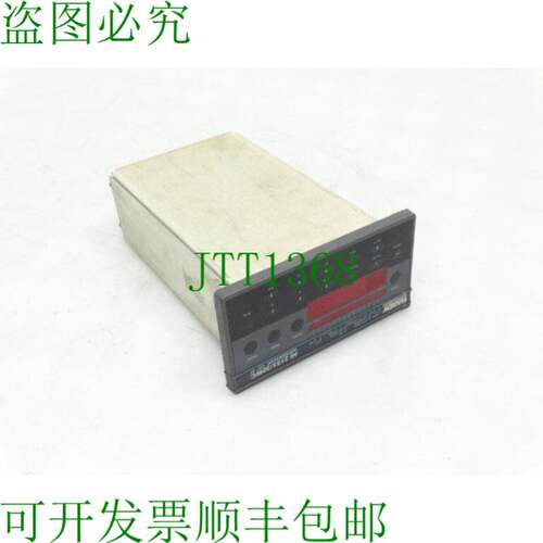 原装供应哈迪 HI 2151/30WC-PM-A1-B1