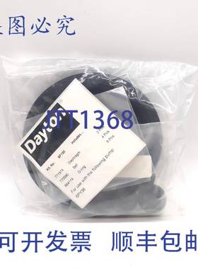 原装供应Dayton 6PY60隔膜泵